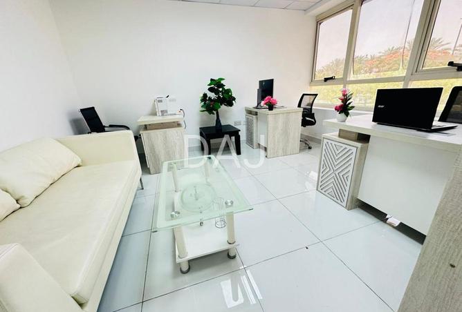 110523532 - Property Image 3