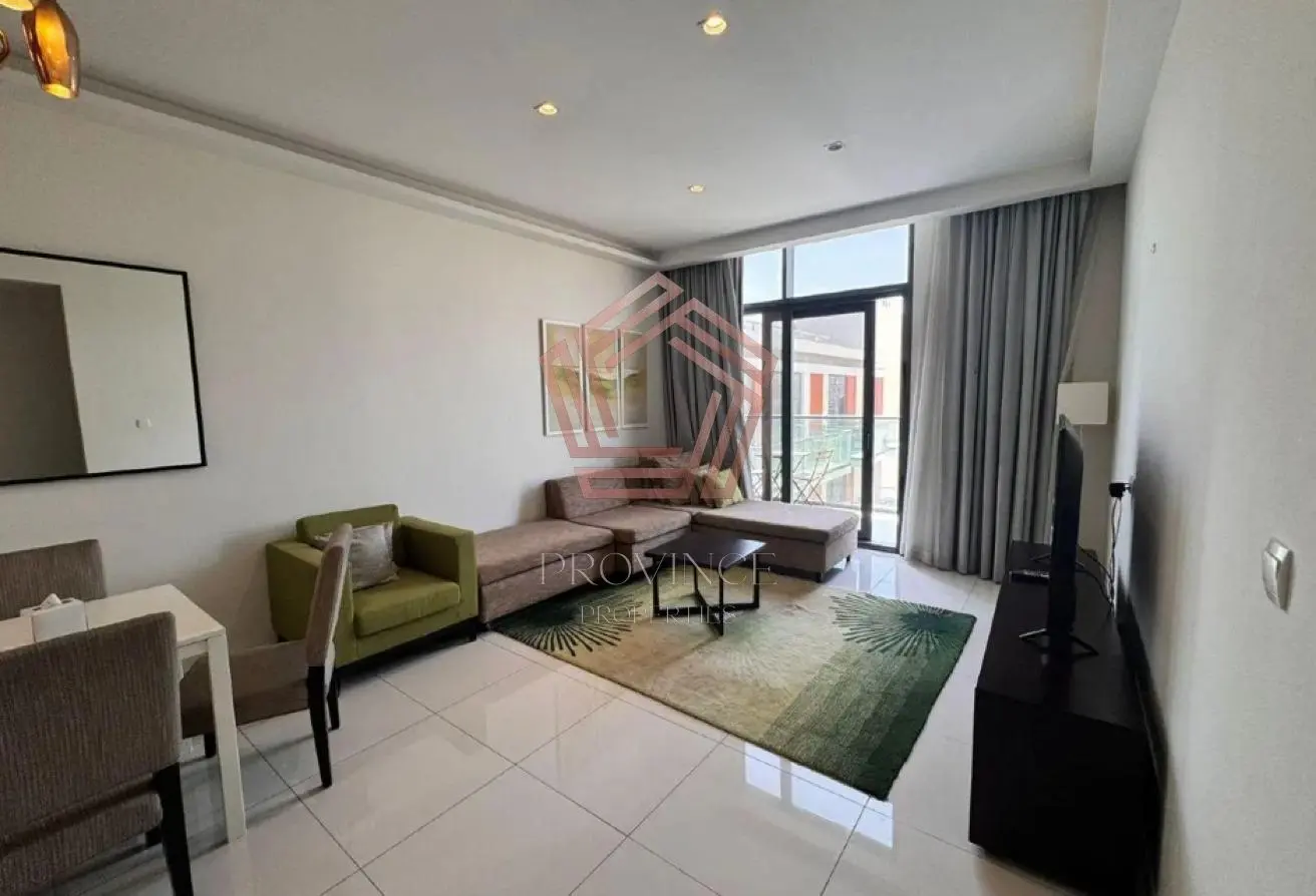 146421742 - Property Main Image