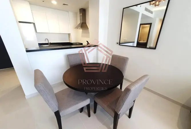 146421742 - Property Image 3