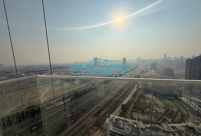 94022123 - الصورة الرئيسية للعقار