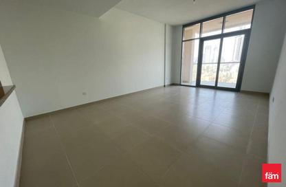 Apartment - 2 Bedrooms - 4 Bathrooms for rent in Bellevue Tower 1 - Bellevue Towers - Downtown Dubai - Dubai