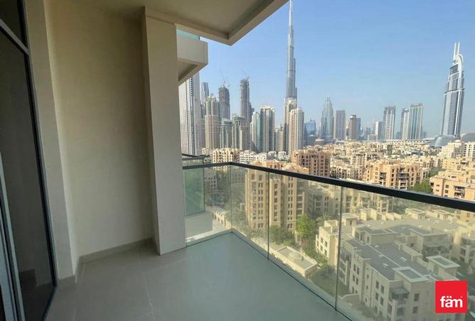 100418966 - Property Main Image