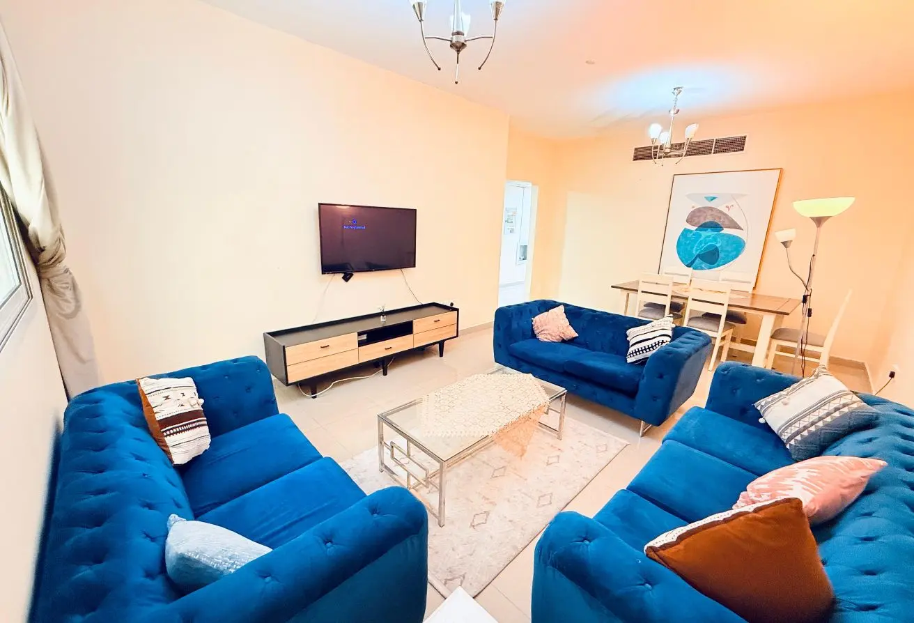 166068227 - Property Main Image