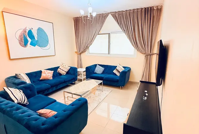166068227 - Property Image 2