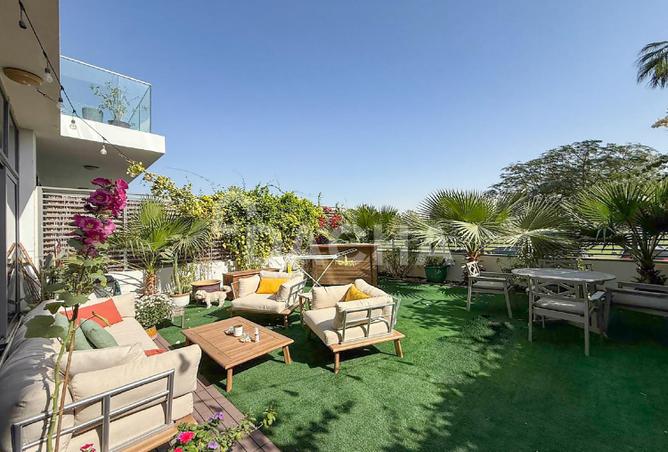 65565827 - الصورة الرئيسية للعقار