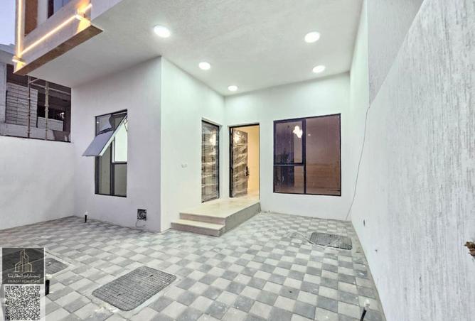 53999390 - صورة العقار 3