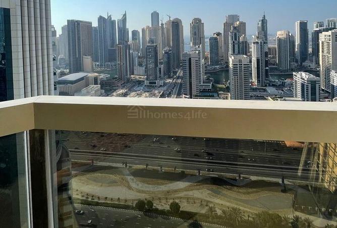 80249944 - الصورة الرئيسية للعقار