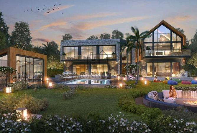 79414117 - صورة العقار 3