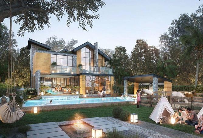 79414117 - الصورة الرئيسية للعقار