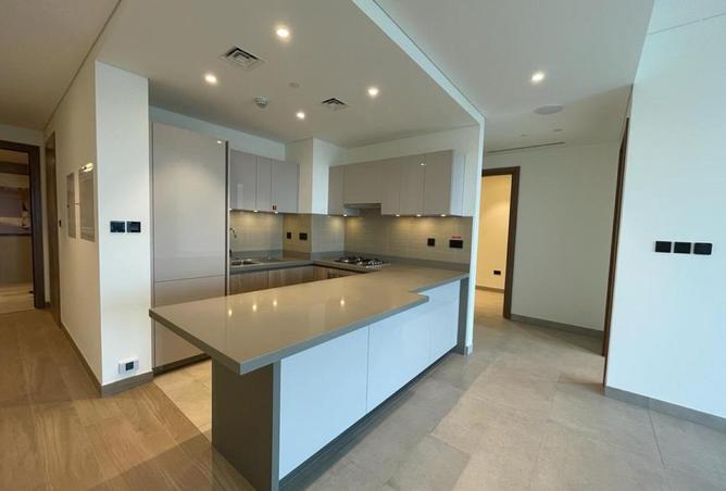 61689494 - Property Main Image