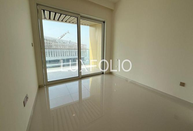 53982613 - Property Image 2