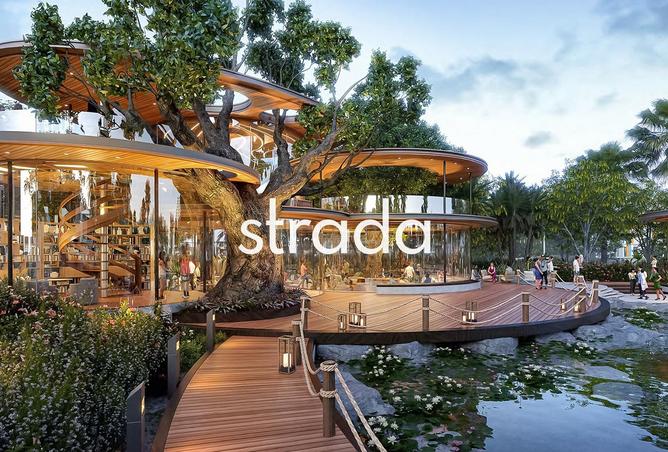 16289382 - Property Image 3