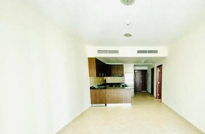 Apartment - 1 Bedroom - 1 Bathroom for rent in Elite Residence - Dubai Marina - Dubai