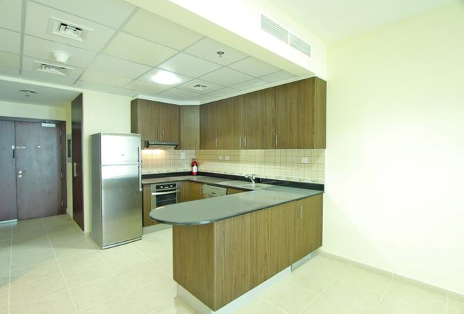 124712510 - Property Main Image
