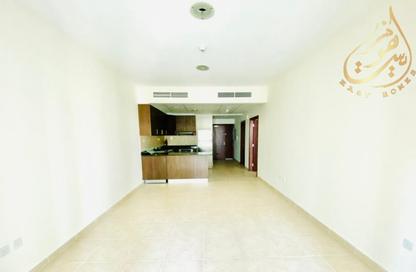 Apartment - 1 Bedroom - 1 Bathroom for rent in Elite Residence - Dubai Marina - Dubai