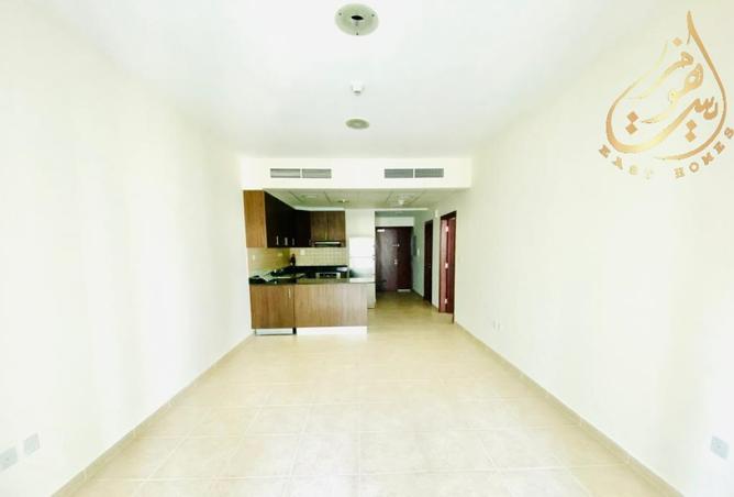 124712510 - Property Image 2
