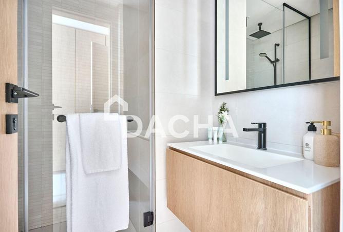 81936567 - Property Image 3