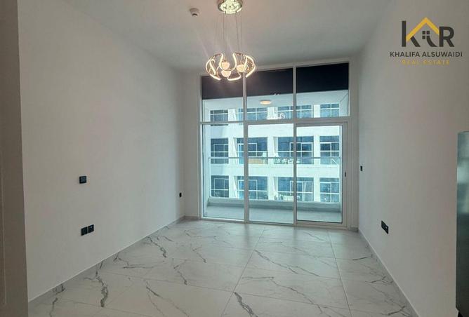 16146143 - صورة العقار 2