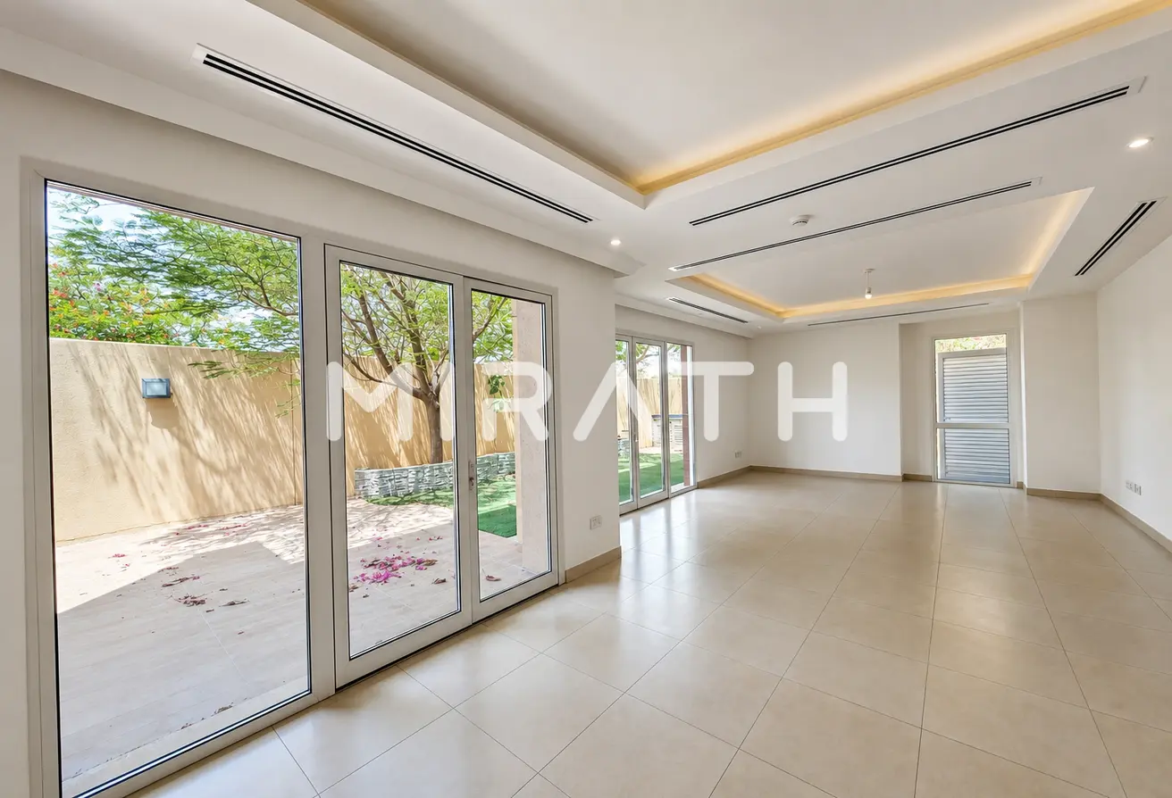 153284494 - Property Main Image