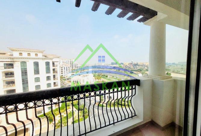 73115811 - Property Main Image