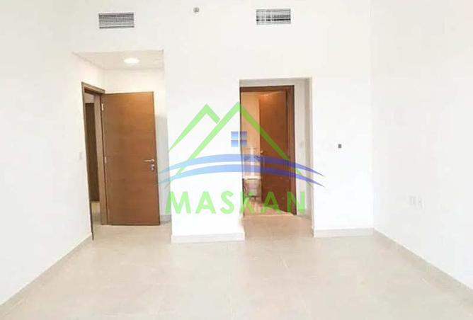 73115811 - صورة العقار 2