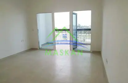 شقة - 1 حمام للايجار في أنسام 1 - أنسام - جزيرة ياس - أبوظبي