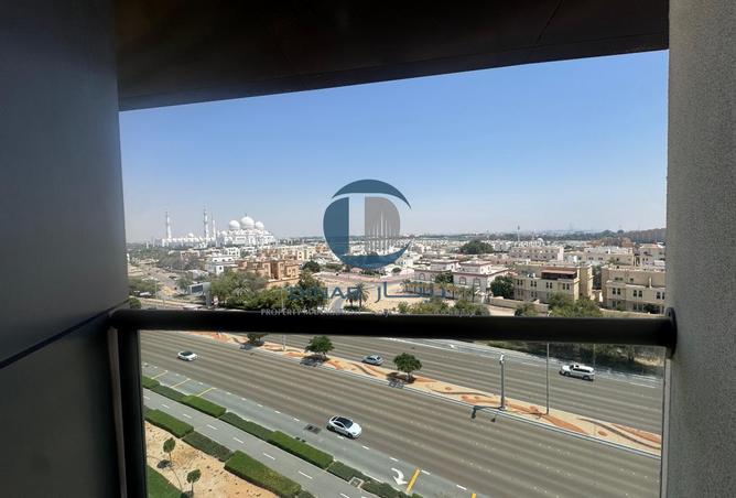 85318492 - صورة العقار 2