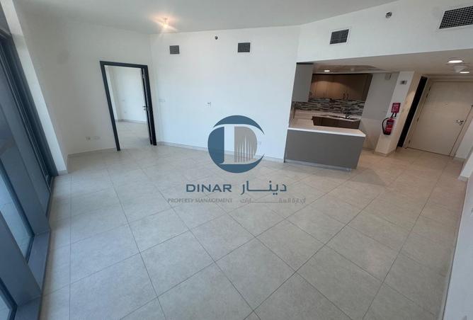 85318492 - صورة العقار 3