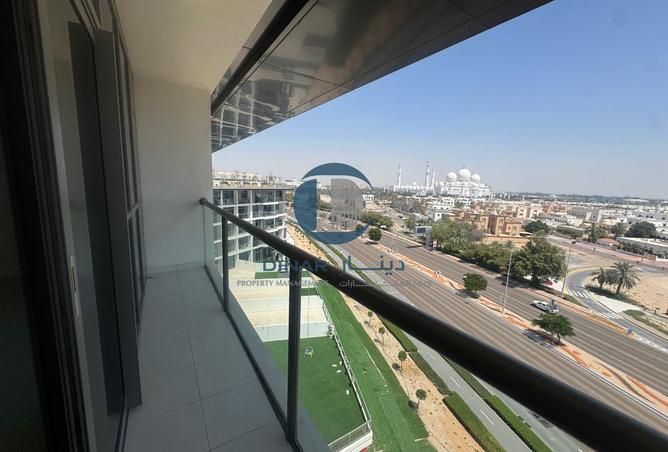 85318492 - الصورة الرئيسية للعقار