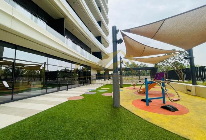 75038734 - صورة العقار 3