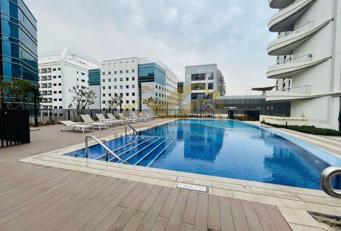 75038734 - صورة العقار 2