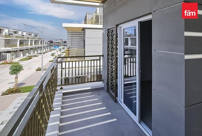 74641399 - صورة العقار 2