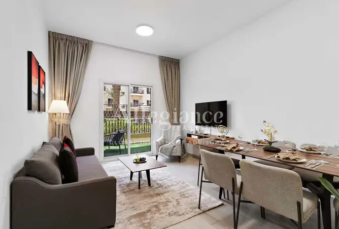 165040769 - Property Image 3