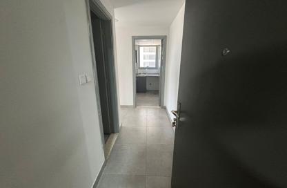 Apartment - 2 Bedrooms - 2 Bathrooms for rent in Al Majaz 2 - Al Majaz - Sharjah Apartment - 2 Bedrooms - 2 Bathrooms for rent in Al Majaz 2 - Al Majaz - Sharjah