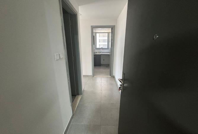 118152038 - Property Image 2