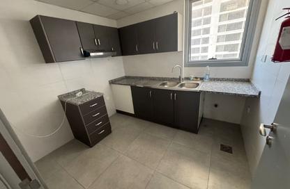 Apartment - 2 Bedrooms - 2 Bathrooms for rent in Al Majaz 2 - Al Majaz - Sharjah Apartment - 2 Bedrooms - 2 Bathrooms for rent in Al Majaz 2 - Al Majaz - Sharjah