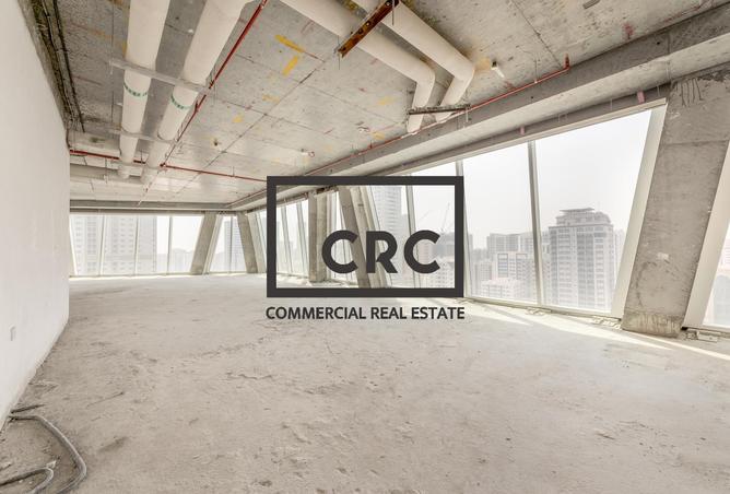 132951078 - Property Main Image