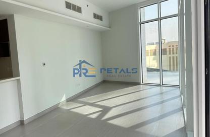 شقة - 2 غرف نوم - 3 حمامات للايجار في 2 بارك جيت ريزيدنس - مساكن بارك غايت - الكفاف - بر دبي - دبي شقة - 2 غرف نوم - 3 حمامات للايجار في 2 بارك جيت ريزيدنس - مساكن بارك غايت - الكفاف - بر دبي - دبي