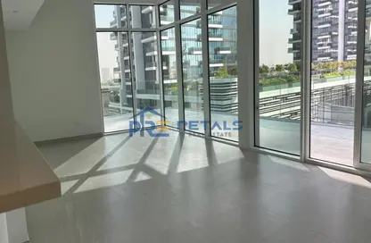 شقة - 2 غرف نوم - 3 حمامات للايجار في 2 بارك جيت ريزيدنس - مساكن بارك غايت - الكفاف - بر دبي - دبي