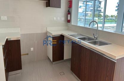 شقة - 2 غرف نوم - 3 حمامات للايجار في 2 بارك جيت ريزيدنس - مساكن بارك غايت - الكفاف - بر دبي - دبي شقة - 2 غرف نوم - 3 حمامات للايجار في 2 بارك جيت ريزيدنس - مساكن بارك غايت - الكفاف - بر دبي - دبي