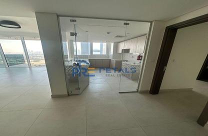 شقة - 3 غرف نوم - 3 حمامات للايجار في 1 Residences - 2 - وان ريزيدندس - الكفاف - بر دبي - دبي