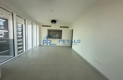 شقة - 3 غرف نوم - 3 حمامات للايجار في 1 Residences - 2 - وان ريزيدندس - الكفاف - بر دبي - دبي