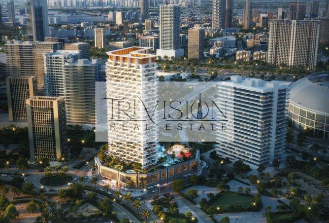 62470303 - Property Main Image