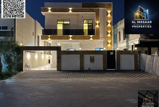 56130394 - Property Image 3