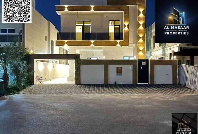 56130394 - Property Main Image