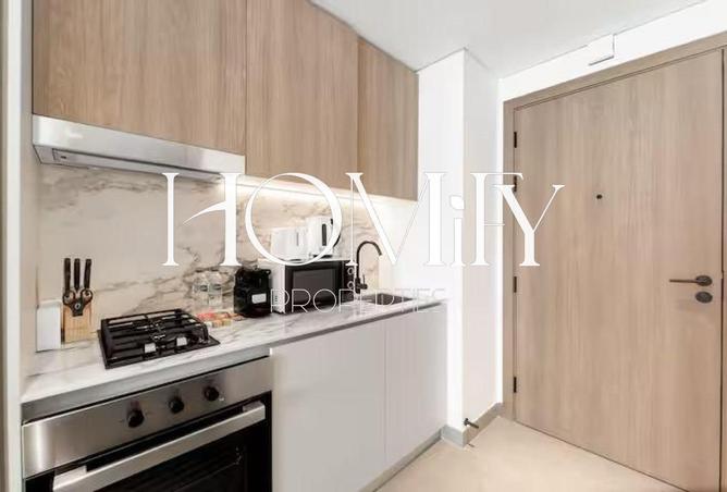 81111758 - صورة العقار 3