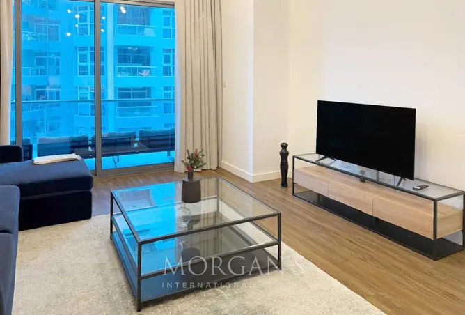 156233717 - Property Image 3