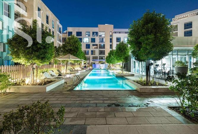 16242885 - صورة العقار 3