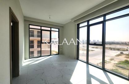 Apartment - 1 - 2 for rent in Azizi Greenfield - Meydan Avenue - Meydan - Dubai Apartment - 1 - 2 for rent in Azizi Greenfield - Meydan Avenue - Meydan - Dubai