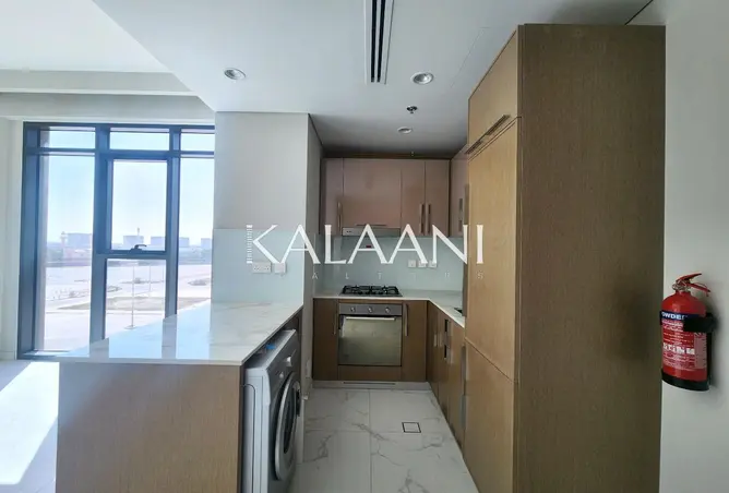 154167935 - Property Image 3